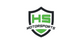 H&S MOTORSPORTS